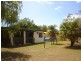 10 Samuel Street, Yorkeys Knob QLD 4878
