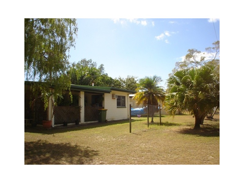 10 Samuel Street, Yorkeys Knob QLD 4878