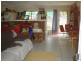 10 Samuel Street, Yorkeys Knob QLD 4878