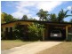 10 Samuel Street, Yorkeys Knob QLD 4878