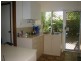 8/33 Fairweather Street, Yorkeys Knob QLD 4878