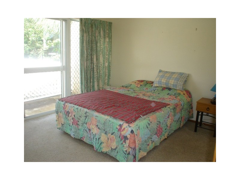 8/33 Fairweather Street, Yorkeys Knob QLD 4878