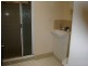 8/33 Fairweather Street, Yorkeys Knob QLD 4878
