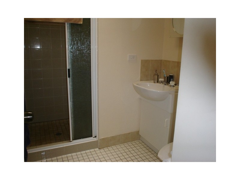 8/33 Fairweather Street, Yorkeys Knob QLD 4878