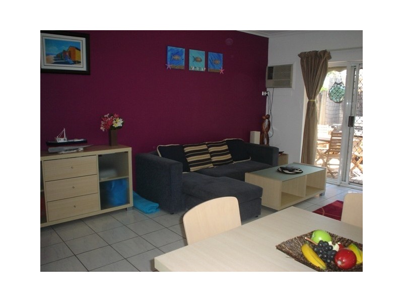 10/531 Varley Street, Yorkeys Knob QLD 4878