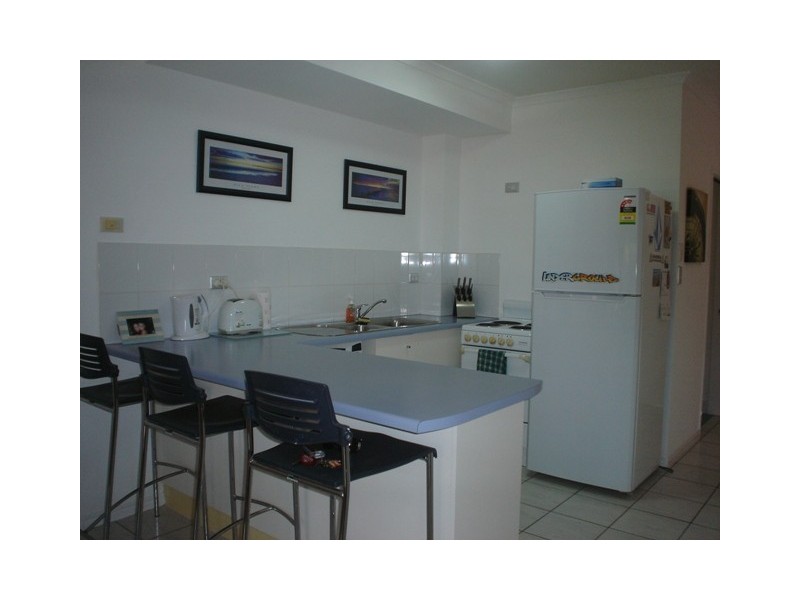 10/531 Varley Street, Yorkeys Knob QLD 4878