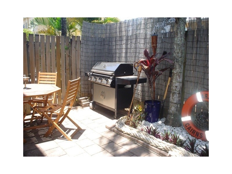 10/531 Varley Street, Yorkeys Knob QLD 4878