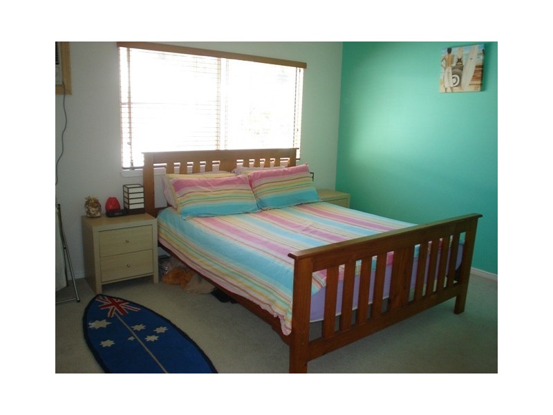 10/531 Varley Street, Yorkeys Knob QLD 4878