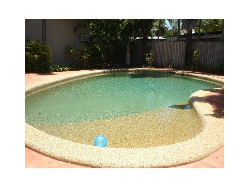 10/531 Varley Street, Yorkeys Knob QLD 4878