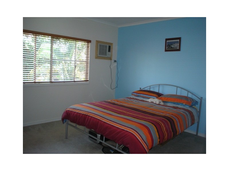 10/531 Varley Street, Yorkeys Knob QLD 4878