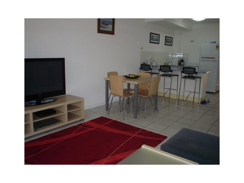 10/531 Varley Street, Yorkeys Knob QLD 4878