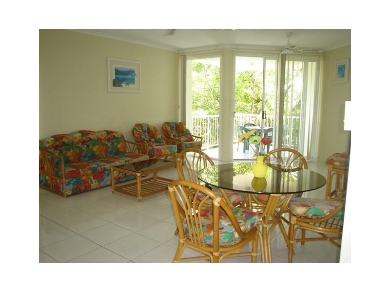 9/12 Deauville Close, Yorkeys Knob QLD 4878