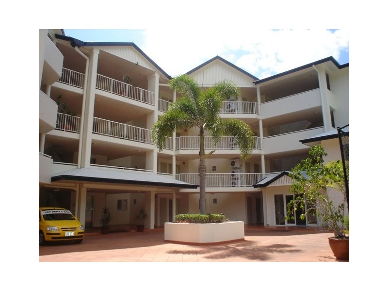 9/12 Deauville Close, Yorkeys Knob QLD 4878