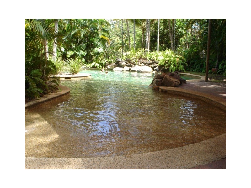 9/12 Deauville Close, Yorkeys Knob QLD 4878