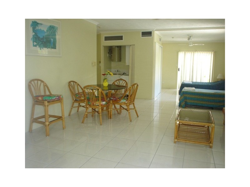 9/12 Deauville Close, Yorkeys Knob QLD 4878