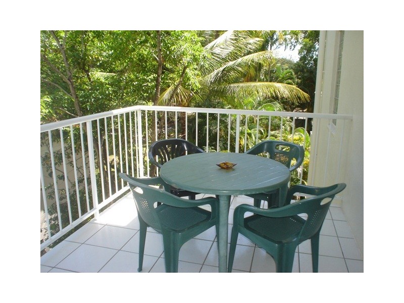 9/12 Deauville Close, Yorkeys Knob QLD 4878