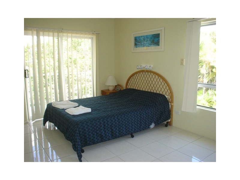 9/12 Deauville Close, Yorkeys Knob QLD 4878