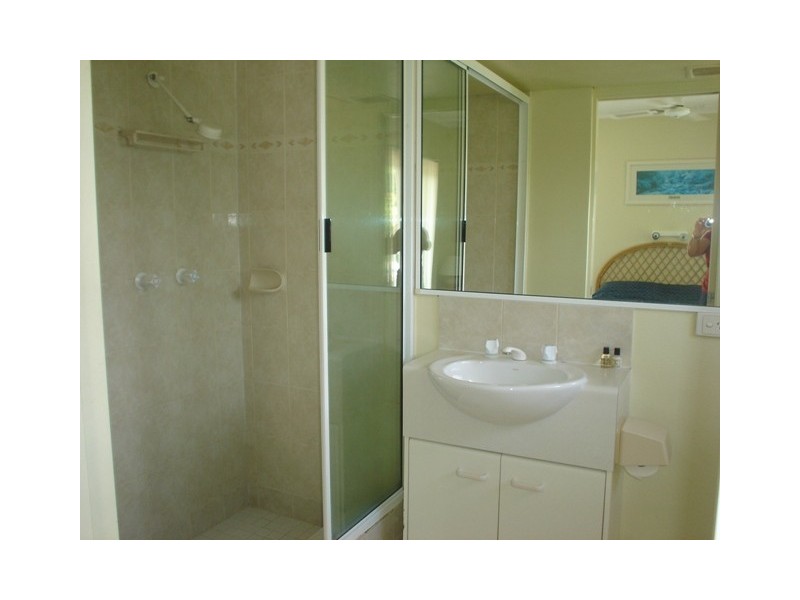 9/12 Deauville Close, Yorkeys Knob QLD 4878