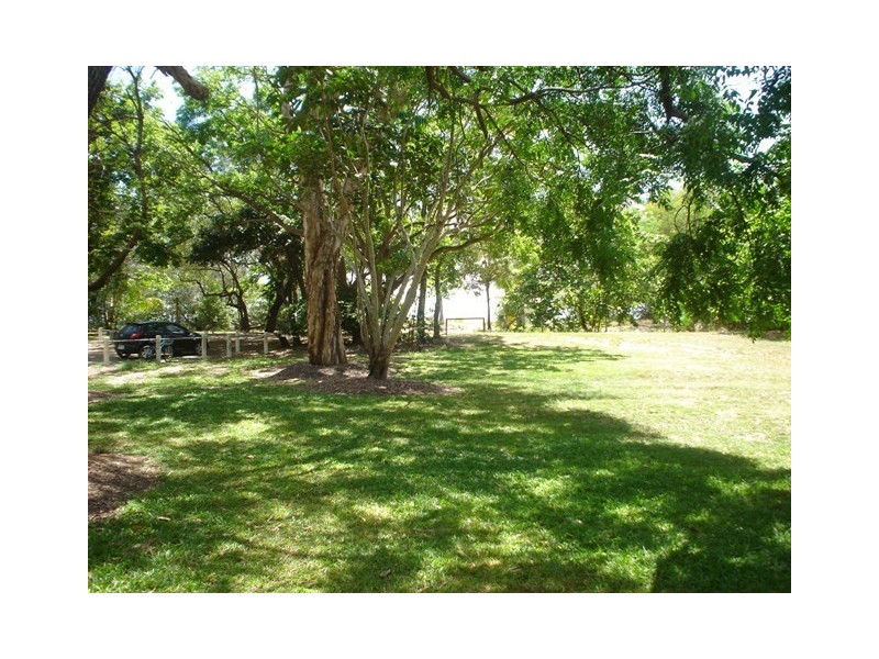 9/12 Deauville Close, Yorkeys Knob QLD 4878