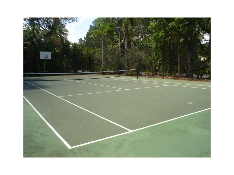 9/12 Deauville Close, Yorkeys Knob QLD 4878