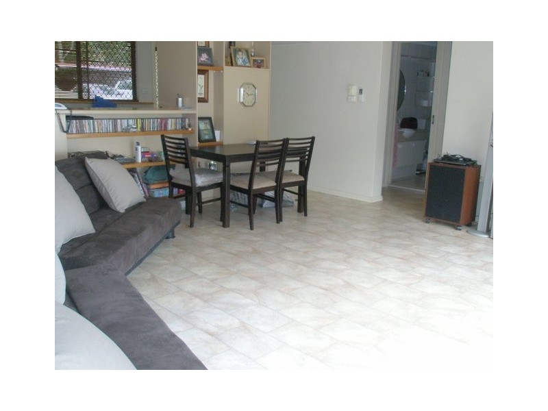 3/35 Sims Esplanade, Yorkeys Knob QLD 4878