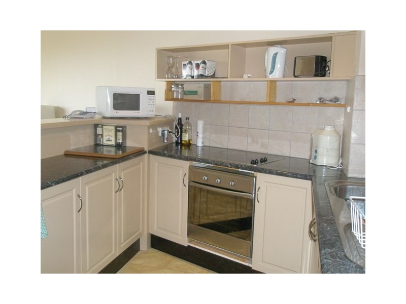 3/35 Sims Esplanade, Yorkeys Knob QLD 4878