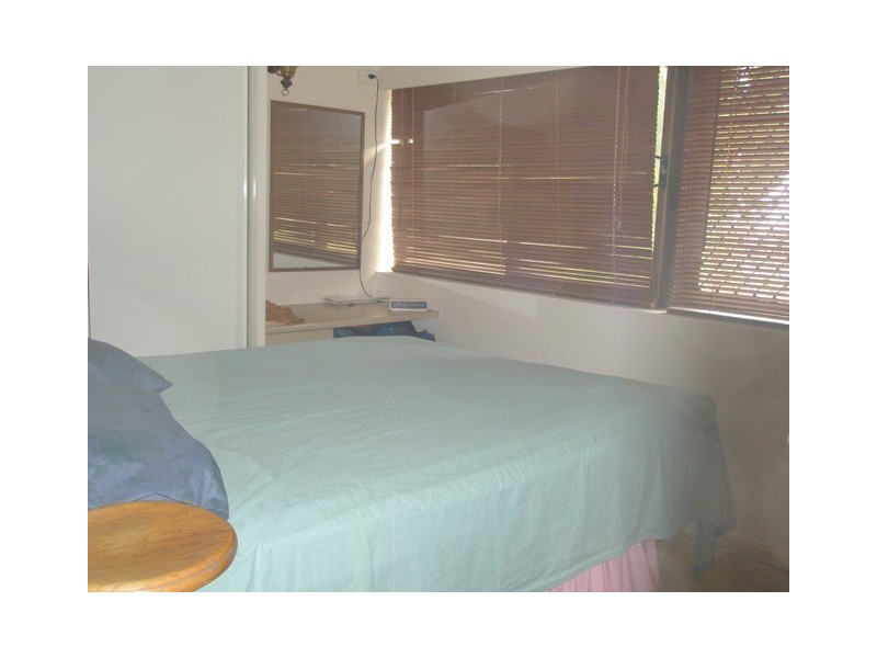 3/35 Sims Esplanade, Yorkeys Knob QLD 4878