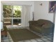 20/549 Varley Street, Yorkeys Knob QLD 4878