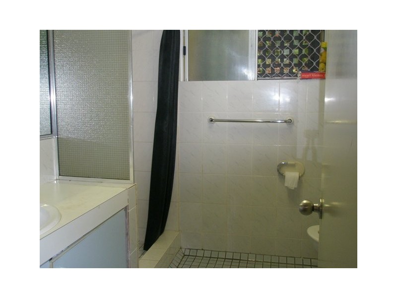 20/549 Varley Street, Yorkeys Knob QLD 4878