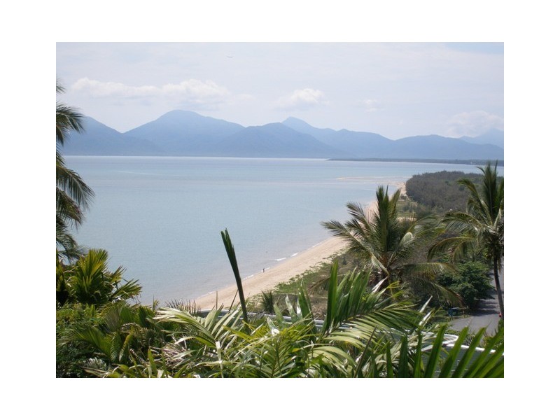 13/18-24 Janett Street, Yorkeys Knob QLD 4878