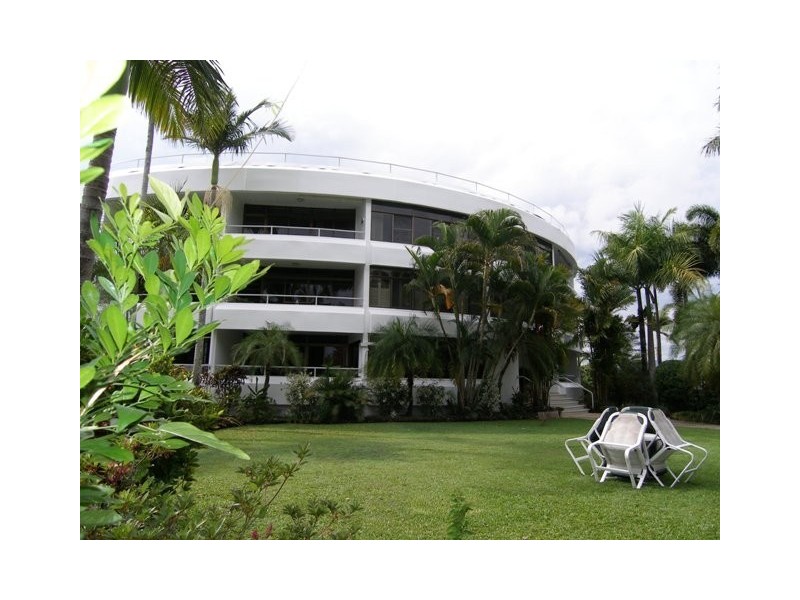 13/18-24 Janett Street, Yorkeys Knob QLD 4878