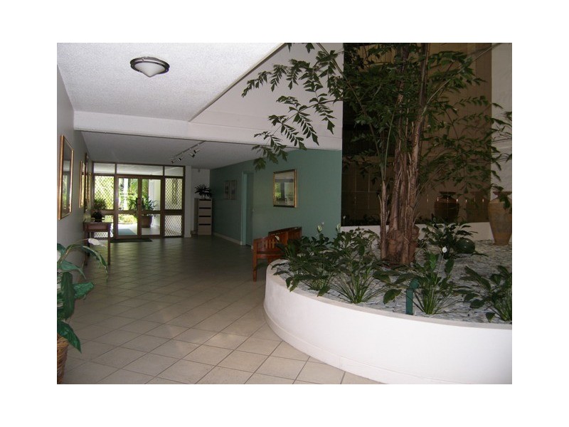 13/18-24 Janett Street, Yorkeys Knob QLD 4878