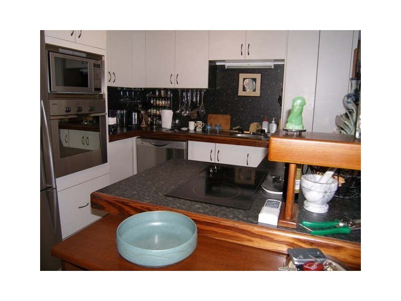 13/18-24 Janett Street, Yorkeys Knob QLD 4878