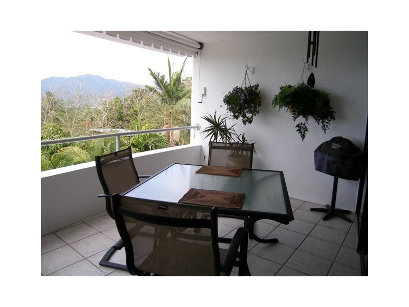 13/18-24 Janett Street, Yorkeys Knob QLD 4878