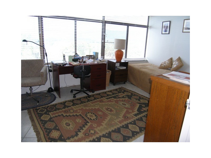 13/18-24 Janett Street, Yorkeys Knob QLD 4878