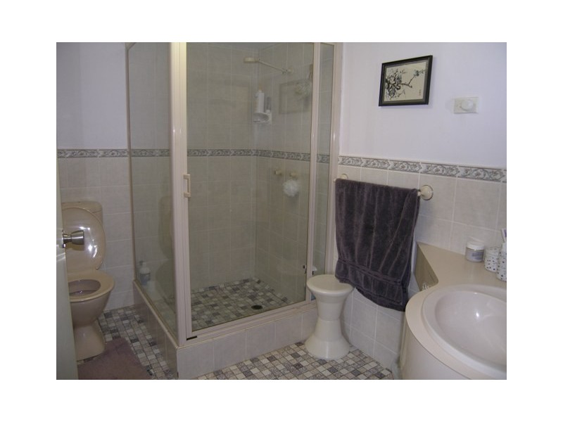 13/18-24 Janett Street, Yorkeys Knob QLD 4878