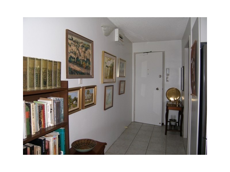 13/18-24 Janett Street, Yorkeys Knob QLD 4878