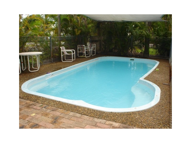 3/29 Rutherford Street, Yorkeys Knob QLD 4878