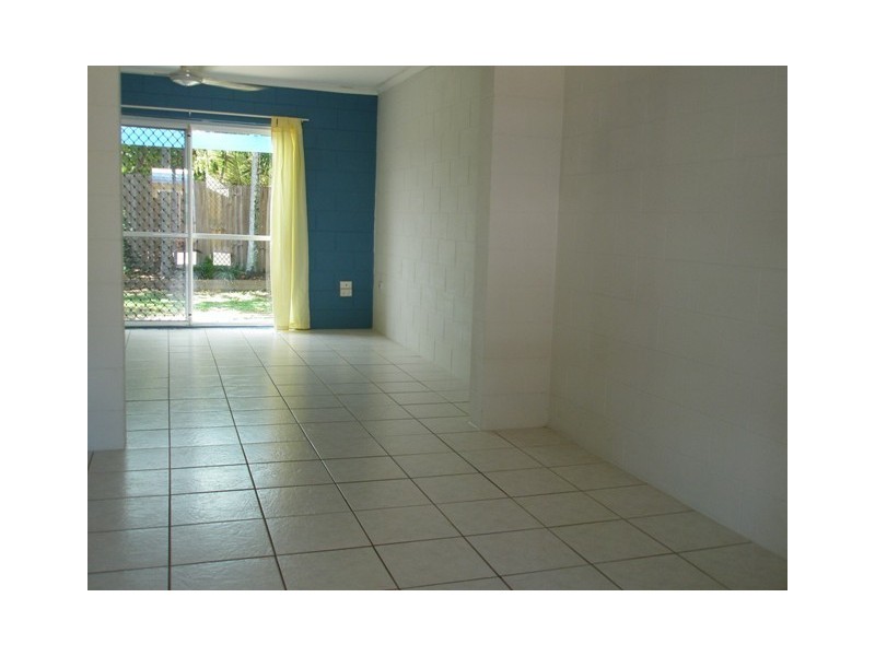 3/29 Rutherford Street, Yorkeys Knob QLD 4878