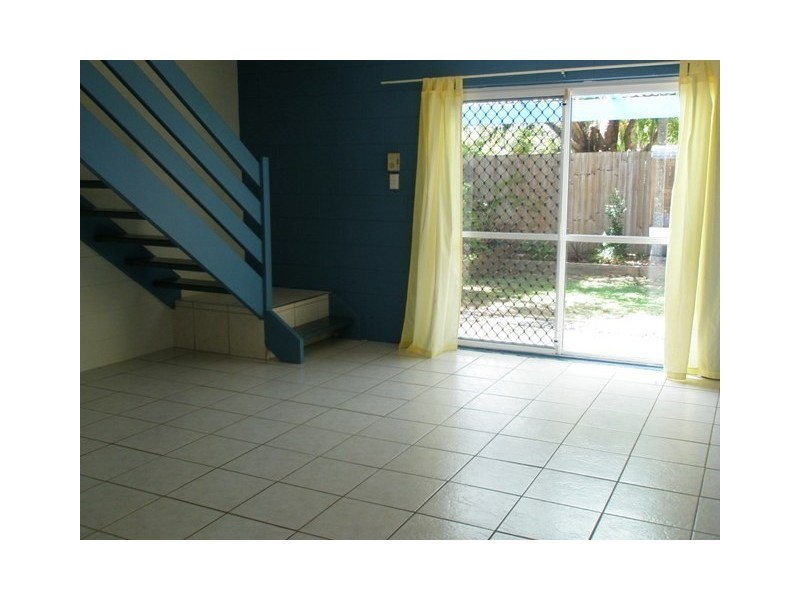 3/29 Rutherford Street, Yorkeys Knob QLD 4878