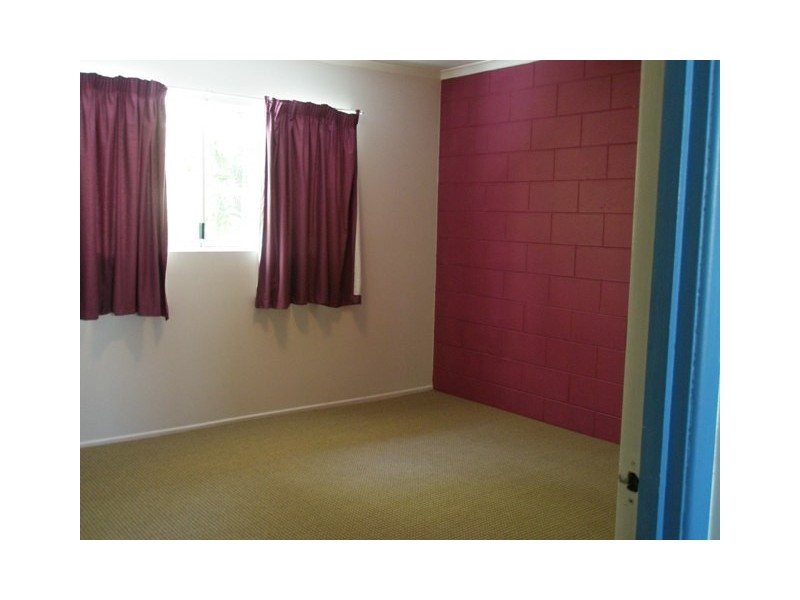 3/29 Rutherford Street, Yorkeys Knob QLD 4878