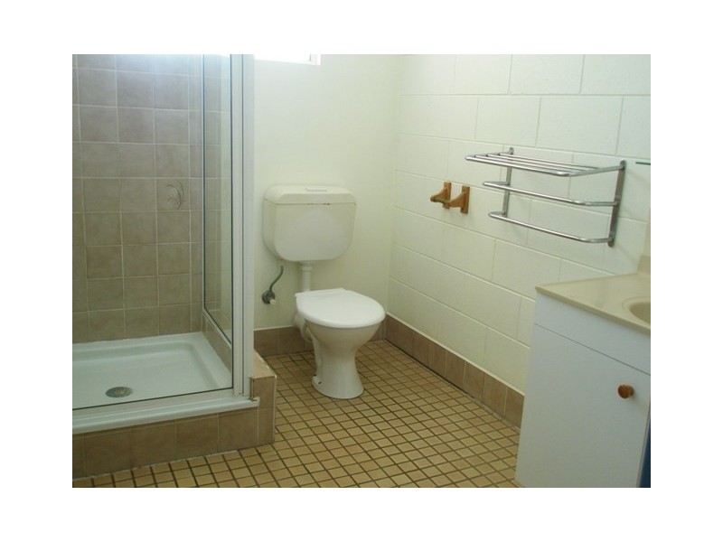 3/29 Rutherford Street, Yorkeys Knob QLD 4878