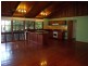 5 Carbeen Close, Holloways Beach QLD 4878