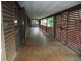 5 Carbeen Close, Holloways Beach QLD 4878