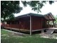 5 Carbeen Close, Holloways Beach QLD 4878