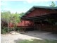 5 Carbeen Close, Holloways Beach QLD 4878