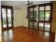 5 Carbeen Close, Holloways Beach QLD 4878