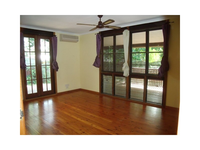 5 Carbeen Close, Holloways Beach QLD 4878