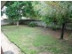 5 Carbeen Close, Holloways Beach QLD 4878