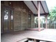 5 Carbeen Close, Holloways Beach QLD 4878